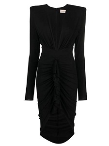 Abito Alexandre Vauthier